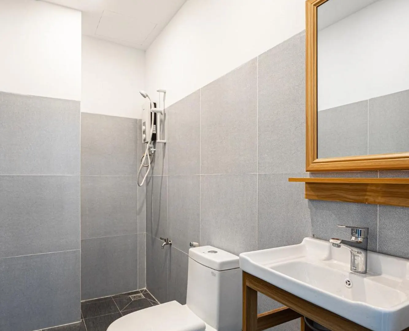 Guest house Saigon Gourmet Stay - Quan 1 Ho Chi Minh City Vietnam