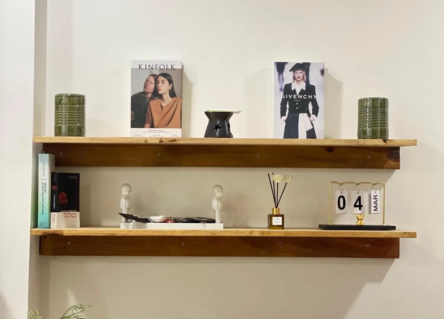 Saigon Gourmet Stay - Quan 1 مدينة هوشي منه 0*,  فيتنام