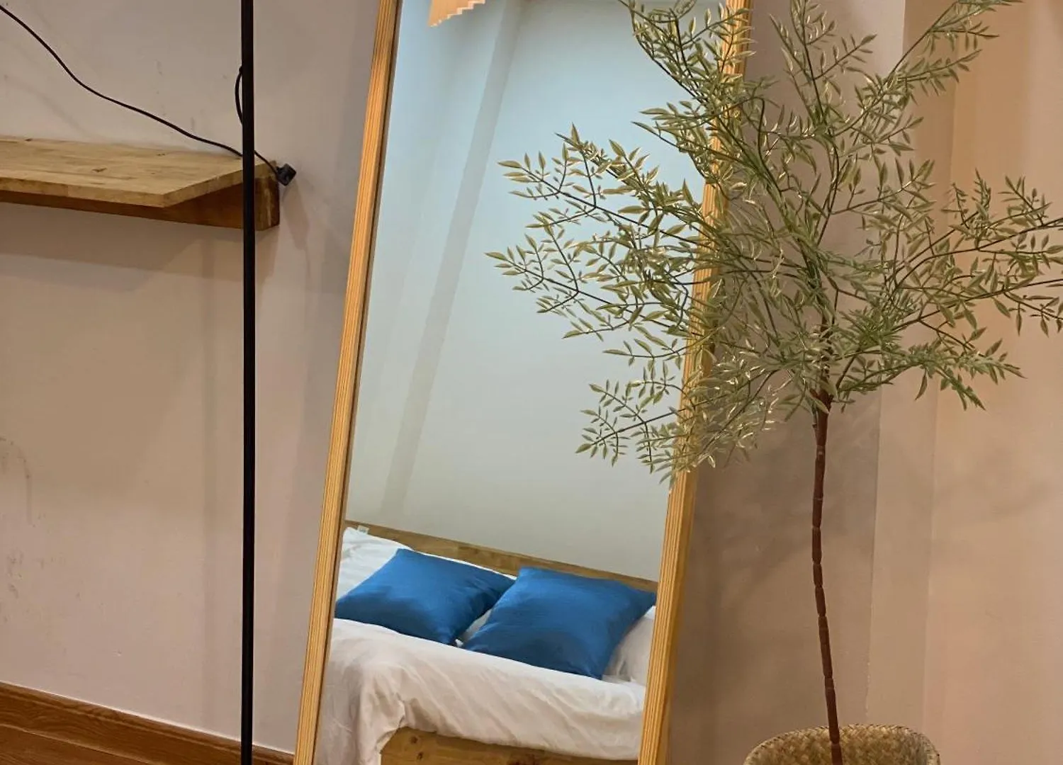 Saigon Gourmet Stay - Quan 1 Ho Chi Minh City Guest house
